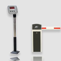 關于車牌識別系統的這些問題你知道答案了嗎？