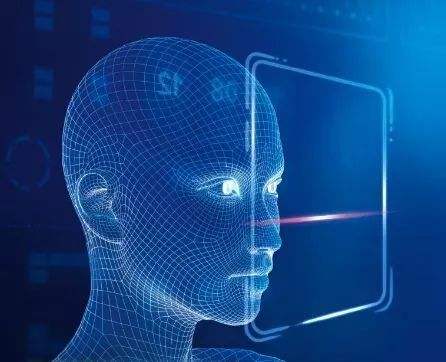 你知道人臉識別門禁具備哪些功能嗎？