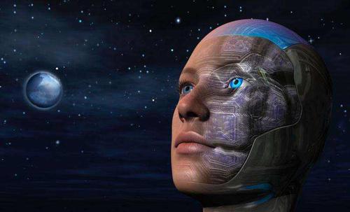 你知道圖書館安裝人臉識別系統的優勢有哪些嗎？