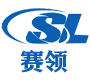 冷庫(kù)廠(chǎng)家，冷庫(kù),冷庫(kù)廠(chǎng)家,冷庫(kù)板,速凍冷庫(kù),冷藏庫(kù),冷庫(kù)設(shè)備廠(chǎng)家,常州賽領(lǐng)制冷設(shè)備有限公司logo